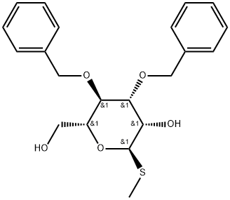 2764999-83-7 Structure