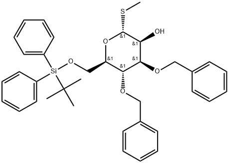 2764999-84-8 Structure