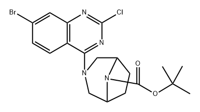 2-ethyl-2-(prop-2-enoxymethyl)propane-1,3-diol Structure