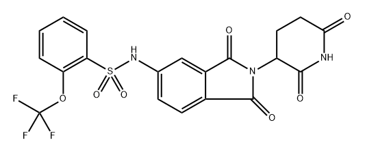 2765625-93-0 Structure