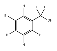 , 2768655-31-6, 结构式