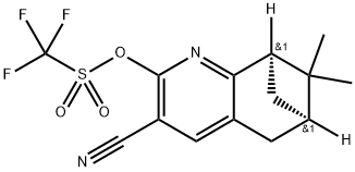 INDEX NAME NOT YET ASSIGNED Structure