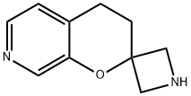 INDEX NAME NOT YET ASSIGNED Structure