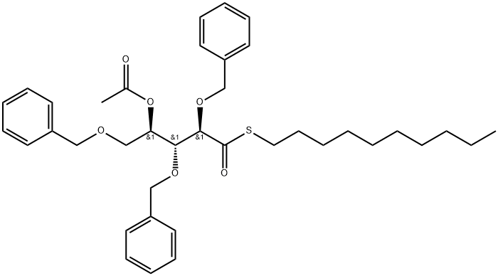 2772527-73-6 Structure