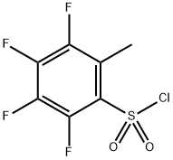 2773501-44-1 2,3,4,5-四氟-6-甲基苯磺酰氯