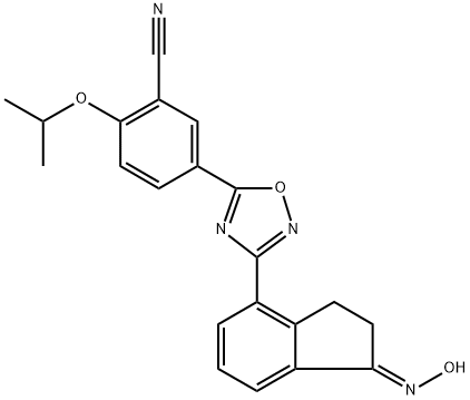 RP112289E Structure