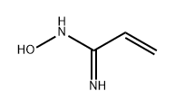 27939-99-7 2-Propenimidamide, N-hydroxy-, homopolymer