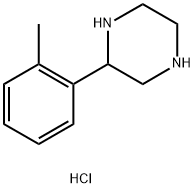 2803452-09-5 Structure