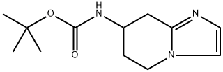 INDEX NAME NOT YET ASSIGNED Structure