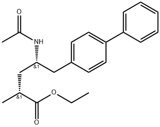 2806120-13-6