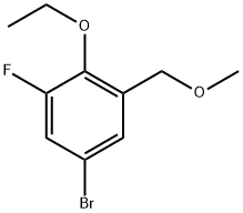 , 2807465-35-4, 结构式