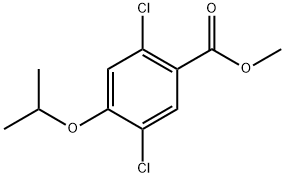 , 2807467-93-0, 结构式