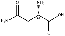 POLY-L-ASPARAGINE,28088-48-4,结构式