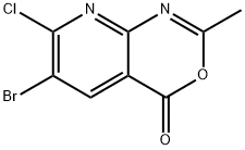 Tetrabutylammonium chloride Structure