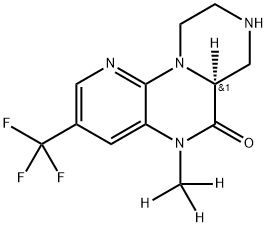 INDEX NAME NOT YET ASSIGNED Struktur