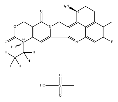 INDEX NAME NOT YET ASSIGNED Structure