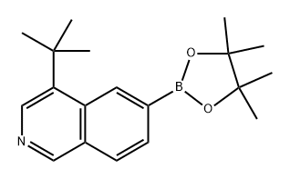 2819706-38-0