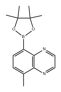 2819706-53-9