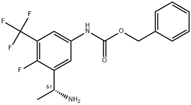 NA 结构式