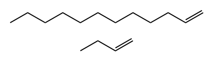 28208-17-5 1-Dodecene, polymer with 1-butene