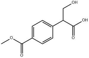 2822643-05-8 Structure