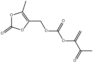 Azilsartan Impurity 69|阿齐沙坦杂质28