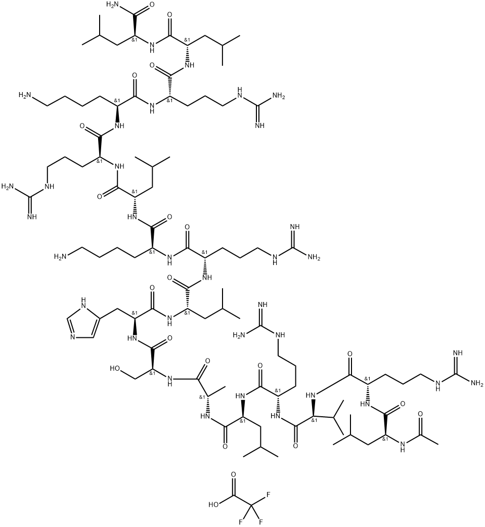 2828432-37-5 结构式