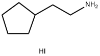 2-Cyclopentylethanamine hydroiodide|2-环戊基乙胺氢碘酸盐