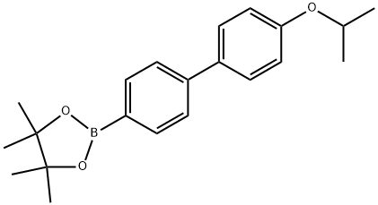 2828440-21-5 结构式