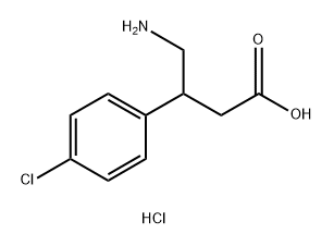 28311-31-1 结构式