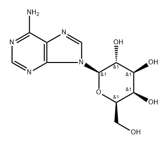 NSC46238 Structure