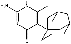 28392-89-4 Structure