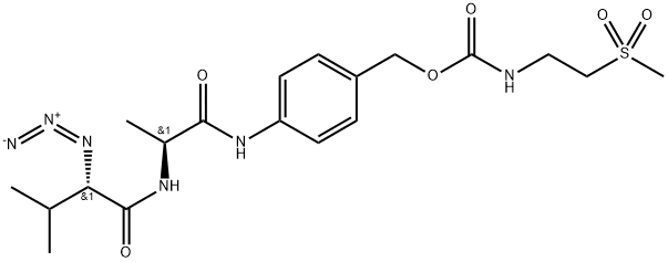 INDEX NAME NOT YET ASSIGNED Structure