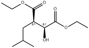 284484-26-0 Structure