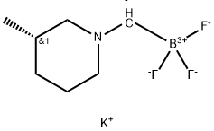 INDEX NAME NOT YET ASSIGNED Structure