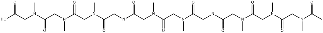 INDEX NAME NOT YET ASSIGNED Structure