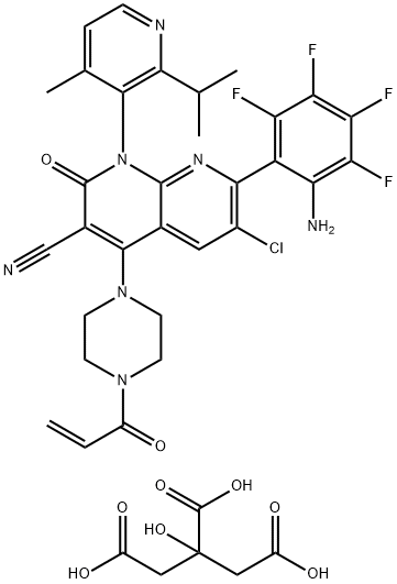 2867543-95-9 Structure