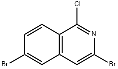 2882065-88-3 Structure