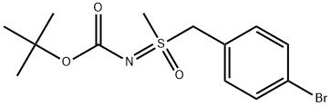 INDEX NAME NOT YET ASSIGNED Structure