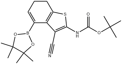 2891993-45-4