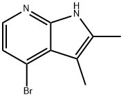 2901102-15-4 Structure