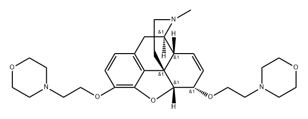 291532-18-8