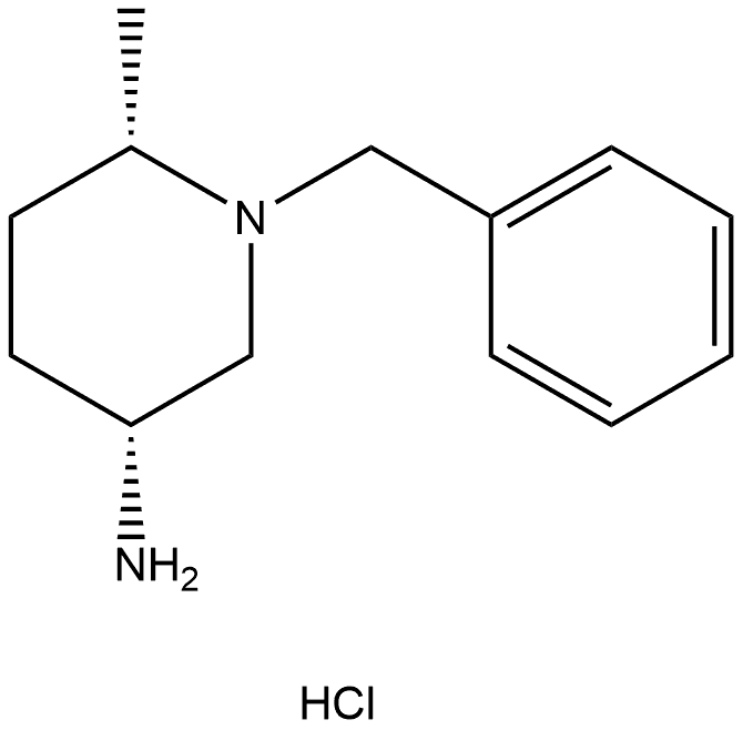 2922238-87-5 Structure