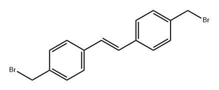 29477-66-5 Structure