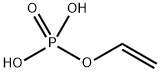 POLY(VINYL PHOSPHORIC ACID) SODIUM SALT,29690-74-2,结构式