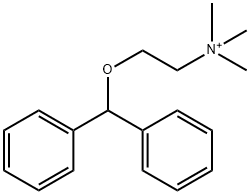 Atomoxetine Impurity 38|托莫西汀杂质 38