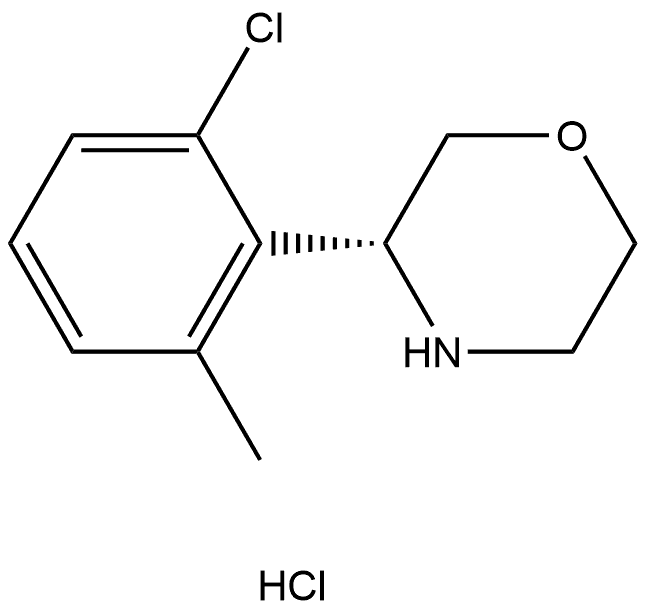 , 2990747-71-0, 结构式