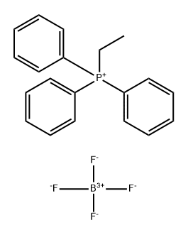 2994-53-8 Structure
