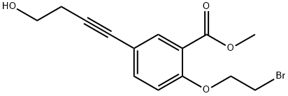 299461-32-8,299461-32-8,结构式