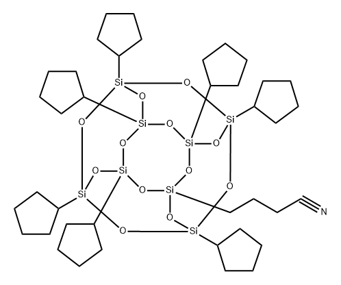 , 308103-63-1, 结构式